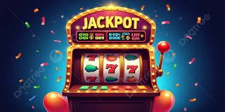 Philippines online gaming platform interface showing sports and casino options